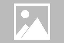 畅游PA电玩网发现更多电玩资讯与玩家精彩故事