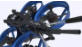 PG游艺站