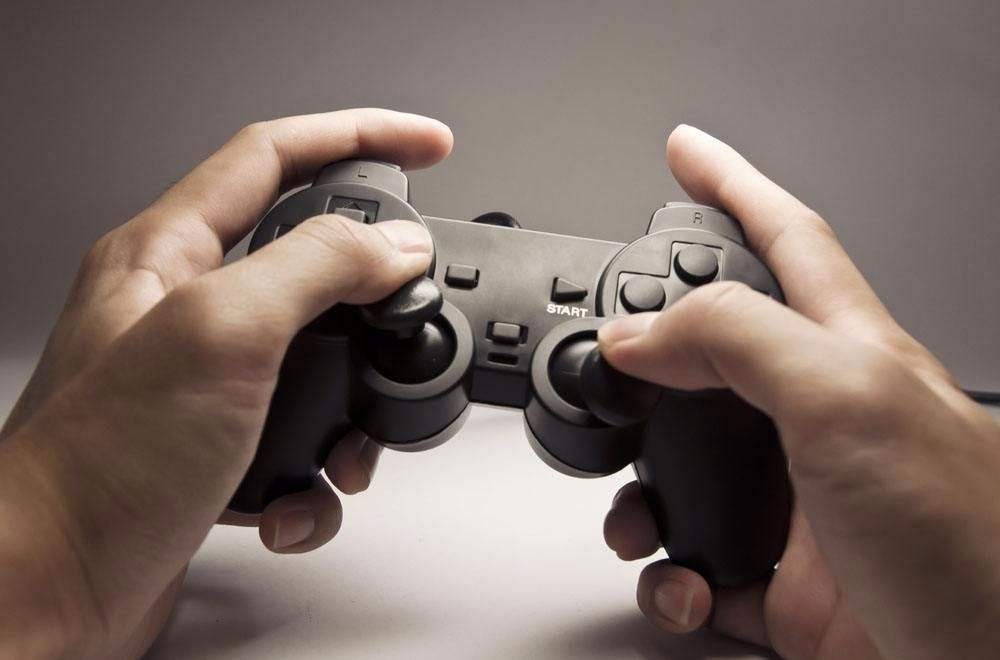 新手必看怎么玩PG黄金摇钱树平台完整攻略