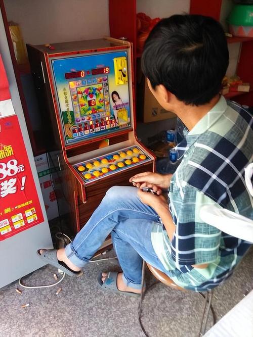 最新TP电游魔豆传奇深度评测玩法创新与角色养成全攻略