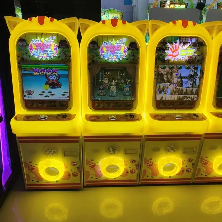 探寻PA娱乐黑白战歌是哪个解密这一流行娱乐热词背后的真正含义