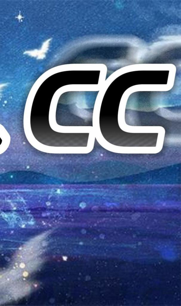 探索AWG电子星光公主网址的独特魅力与游戏体验 探索AWG电子星光公主网址的独特魅力与游戏体验