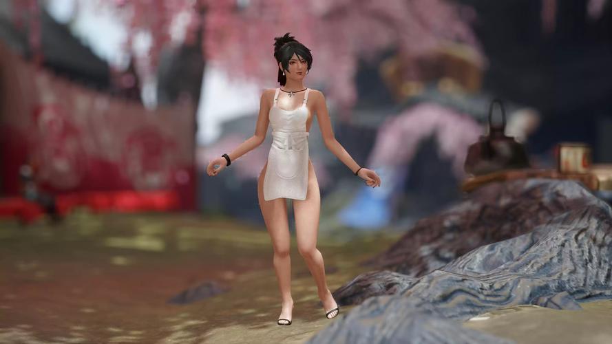 JDB电游女王秘宝登录入口全面解析带你畅玩神秘埃及宝藏世界