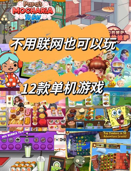 FG梦游仙境在线探秘奇幻世界开启沉浸式冒险之旅