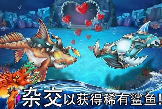 PG电玩澳门壕梦彩蛋惊喜连连大奖等你来揭晓
