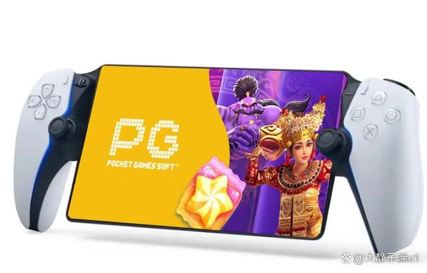 PG娱乐美食美刻试玩的全方位深度体验报告