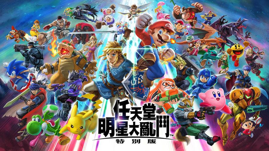 FG魔幻王牌开户流程详解与新手玩家必知注意事项