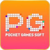 PG嗨放企鹅入口app为你开启欢乐无限的企鹅世界