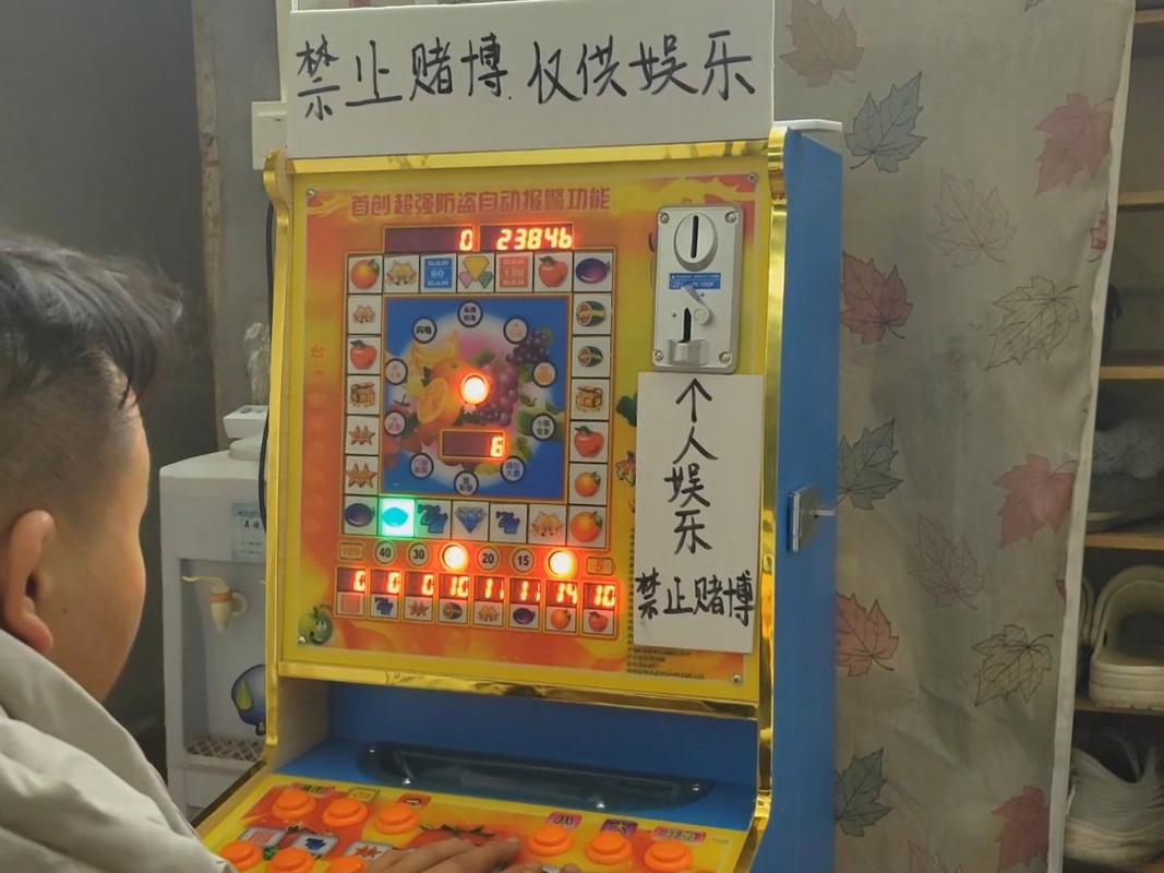 PG电玩比基尼天堂评级解析与玩家真实体验分享