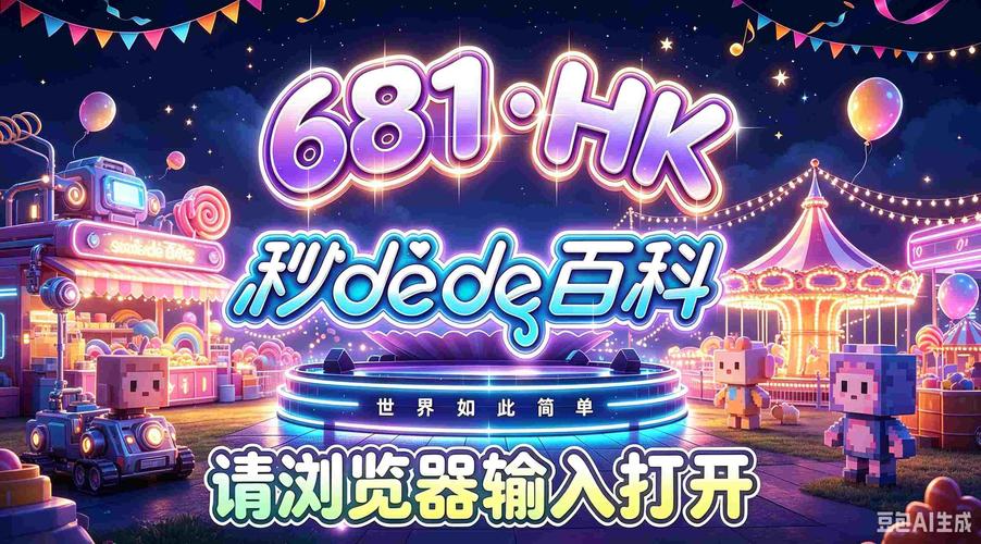JDB娱乐好运龙宝打造沉浸式财气盛宴玩家尽享生肖传奇魅力
