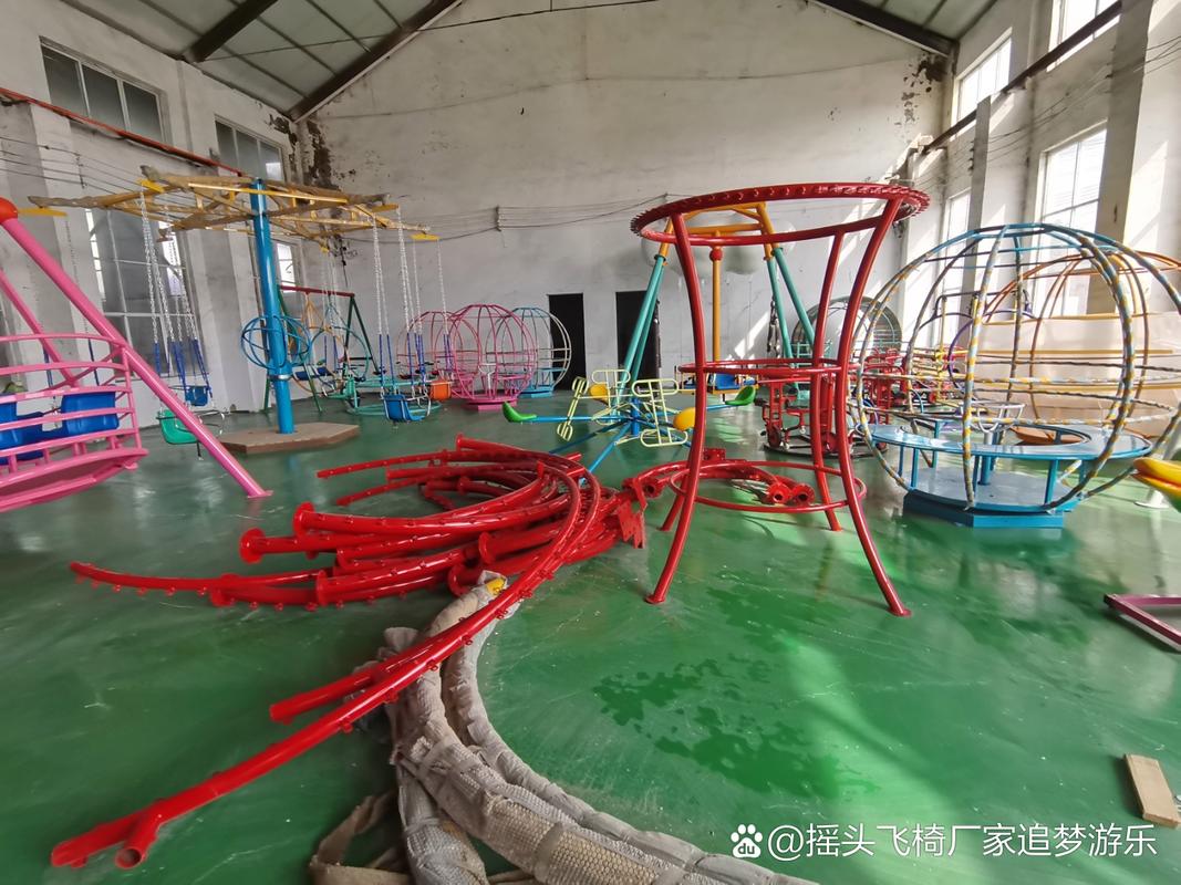 PG炼金工坊开户流程详解与投资优势分析