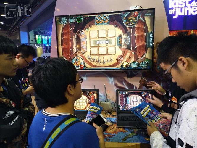 TP飞天嫦娥公司以科技创新铸就航天梦想新篇章