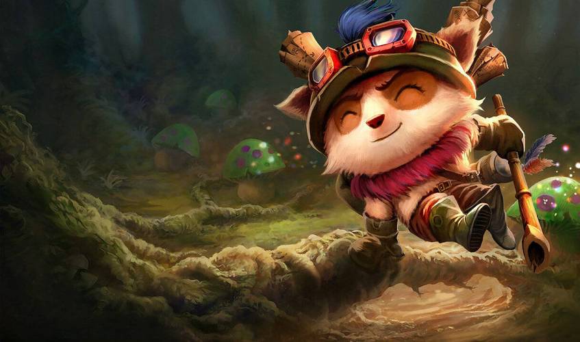 TP电游魔豆传奇精彩玩法全攻略助你成为魔豆大赢家