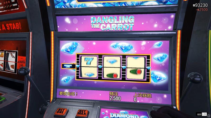 PA掘金达人预测助力投资者发现区块链财富密码