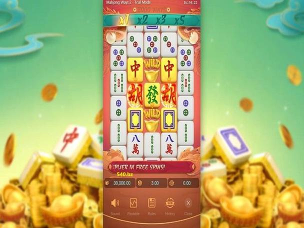 探索哪里有PG电玩魔豆传奇玩家必知的寻找攻略与体验分享